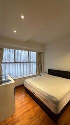 The Peak@Balmeg (D5), Condominium #620142401